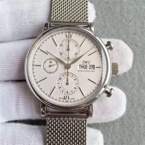 iwc replica|swiss watch replica high quality.